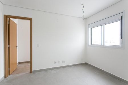 Apartamento à venda com 135m², 2 quartos e 4 vagasSala