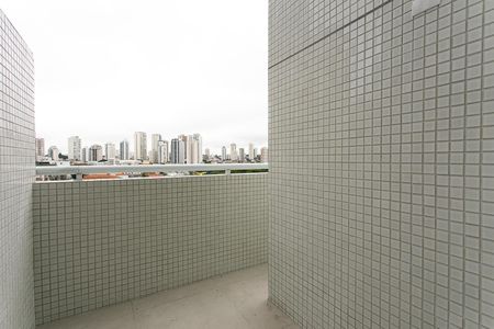 Apartamento à venda com 135m², 2 quartos e 4 vagasVaranda gourmet