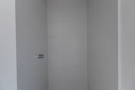 Apartamento para alugar com 35m², 2 quartos e sem vagaBanheiro