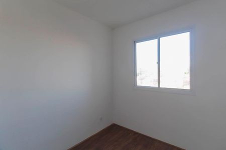 Apartamento para alugar com 35m², 2 quartos e sem vagaQuarto 1