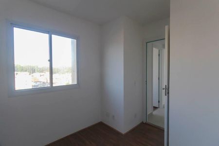 Apartamento para alugar com 35m², 2 quartos e sem vagaQuarto 1