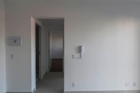 Apartamento para alugar com 35m², 2 quartos e sem vagaSala/Cozinha