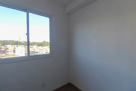Apartamento para alugar com 35m², 2 quartos e sem vagaQuarto 2