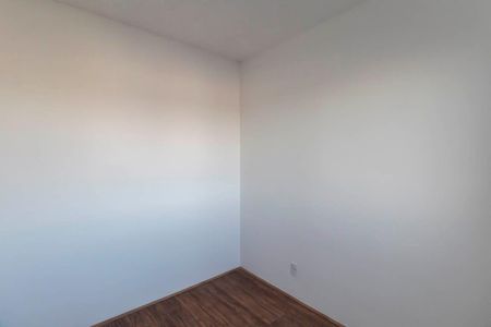 Apartamento para alugar com 35m², 2 quartos e sem vagaQuarto 1