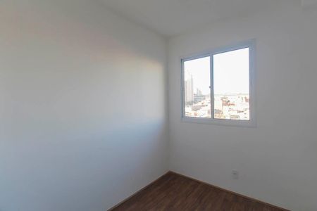 Apartamento para alugar com 35m², 2 quartos e sem vagaQuarto 2