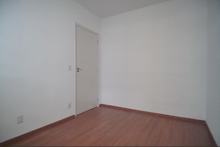 Apartamento à venda com 44m², 1 quarto e 1 vagaQuarto 1