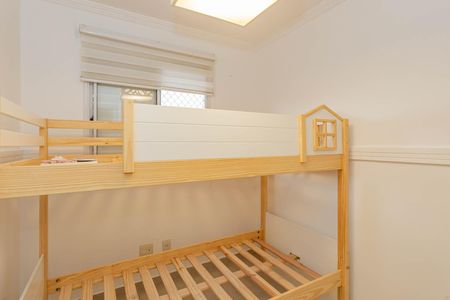 Apartamento à venda com 77m², 2 quartos e 2 vagasQuarto