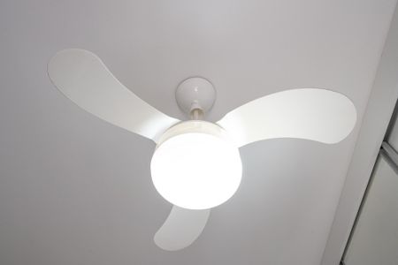 Apartamento à venda com 60m², 2 quartos e 1 vagaQuarto 2