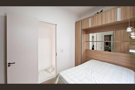 Casa à venda com 140m², 3 quartos e 2 vagasQuarto 1