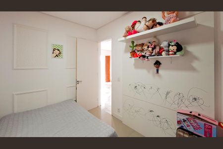 Casa à venda com 140m², 3 quartos e 2 vagasQuarto 1