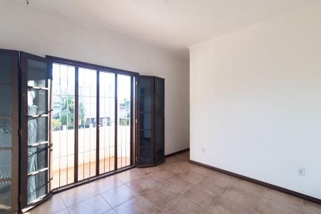 Casa à venda com 267m², 3 quartos e 5 vagas Casa à venda com 267m², 3 quartos e 5 vagasSuíte 3