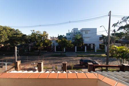 Casa à venda com 267m², 3 quartos e 5 vagas Casa à venda com 267m², 3 quartos e 5 vagasVista da Suíte 3