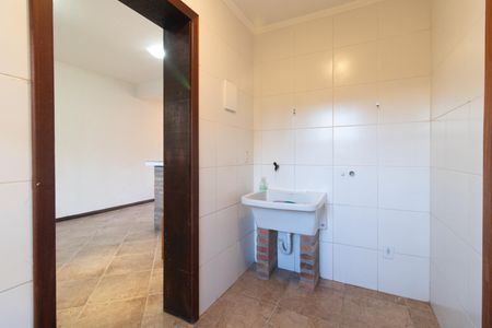 Casa à venda com 267m², 3 quartos e 5 vagas Casa à venda com 267m², 3 quartos e 5 vagasÁrea de Serviço