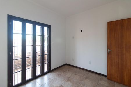 Casa à venda com 267m², 3 quartos e 5 vagas Casa à venda com 267m², 3 quartos e 5 vagasQuarto 1