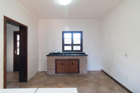 Casa à venda com 267m², 3 quartos e 5 vagas Casa à venda com 267m², 3 quartos e 5 vagasCozinha