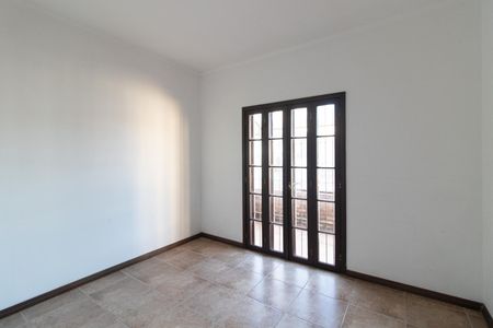 Casa à venda com 267m², 3 quartos e 5 vagas Casa à venda com 267m², 3 quartos e 5 vagasQuarto 1