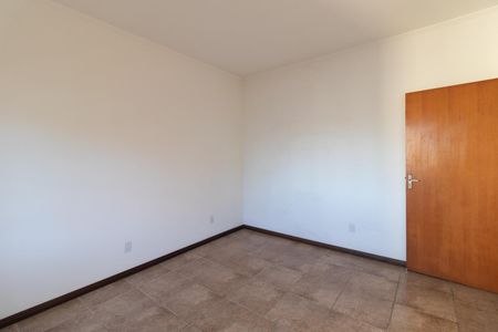 Casa à venda com 267m², 3 quartos e 5 vagas Casa à venda com 267m², 3 quartos e 5 vagasQuarto 2