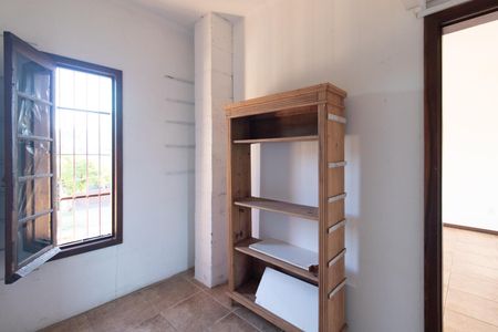 Casa à venda com 267m², 3 quartos e 5 vagas Casa à venda com 267m², 3 quartos e 5 vagasSuíte 3