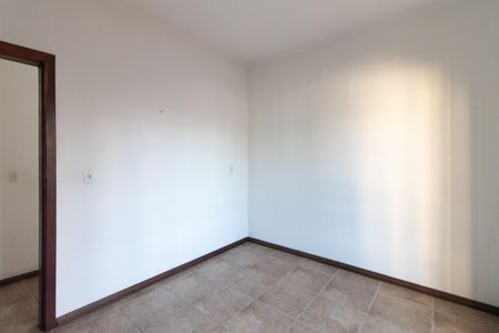 Casa à venda com 267m², 3 quartos e 5 vagas Casa à venda com 267m², 3 quartos e 5 vagasQuarto 1