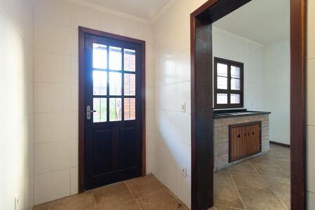 Casa à venda com 267m², 3 quartos e 5 vagas Casa à venda com 267m², 3 quartos e 5 vagasÁrea de Serviço