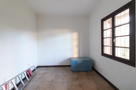 Casa à venda com 267m², 3 quartos e 5 vagas Casa à venda com 267m², 3 quartos e 5 vagasÁrea de Serviço