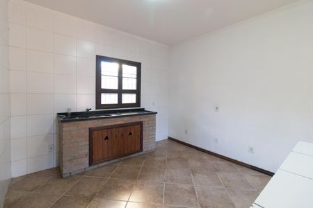 Casa à venda com 267m², 3 quartos e 5 vagas Casa à venda com 267m², 3 quartos e 5 vagasCozinha