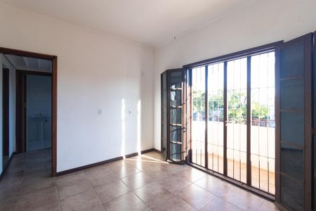 Casa à venda com 267m², 3 quartos e 5 vagas Casa à venda com 267m², 3 quartos e 5 vagasSuíte 3