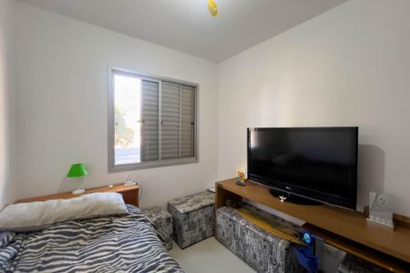 Apartamento à venda com 50m², 2 quartos e 1 vaga Apartamento à venda com 50m², 2 quartos e 1 vagaQuarto 2