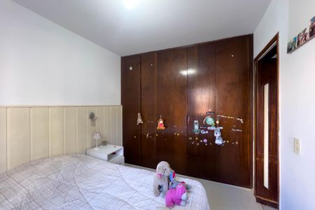 Apartamento à venda com 50m², 2 quartos e 1 vaga Apartamento à venda com 50m², 2 quartos e 1 vagaQuarto 1