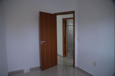 Apartamento à venda com 106m², 2 quartos e 1 vagaQuarto 