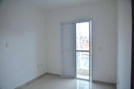 Apartamento à venda com 106m², 2 quartos e 1 vagaSuíte