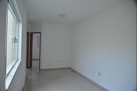 Apartamento à venda com 106m², 2 quartos e 1 vagaSala