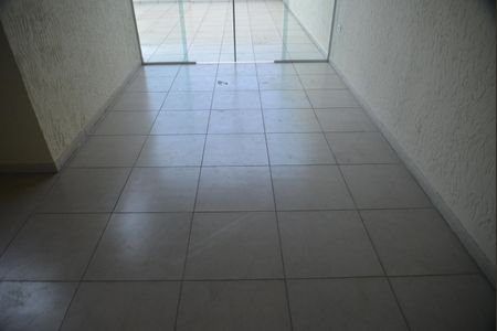 Apartamento à venda com 106m², 2 quartos e 1 vagaCobertura