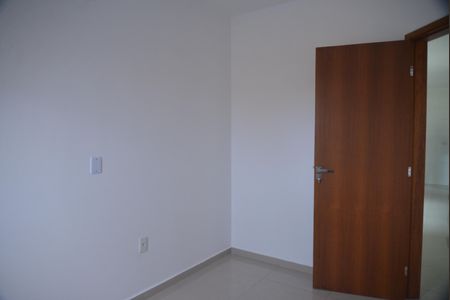 Apartamento à venda com 106m², 2 quartos e 1 vagaQuarto 