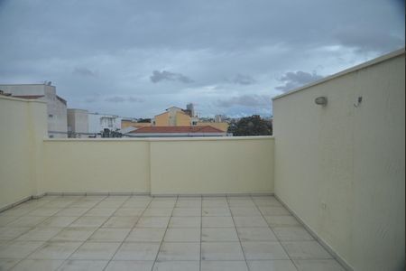 Apartamento à venda com 106m², 2 quartos e 1 vagaCobertura