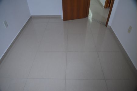 Apartamento à venda com 106m², 2 quartos e 1 vagaQuarto 