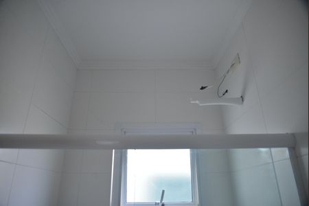 Apartamento à venda com 106m², 2 quartos e 1 vagaBanheiro Social