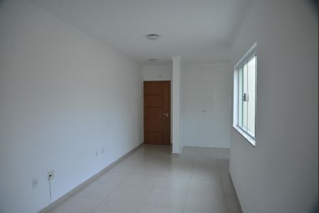 Apartamento à venda com 106m², 2 quartos e 1 vagaSala