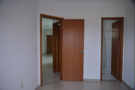 Apartamento à venda com 106m², 2 quartos e 1 vagaSuíte