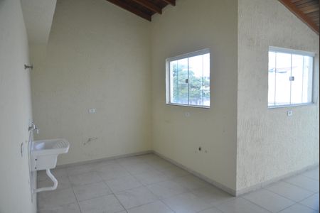 Apartamento à venda com 106m², 2 quartos e 1 vagaÁrea de Serviço