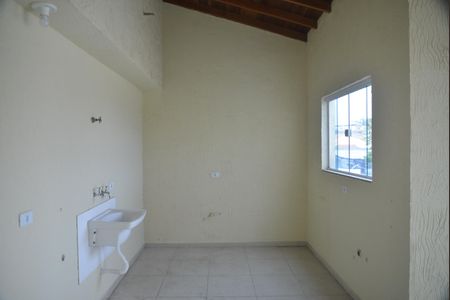 Apartamento à venda com 106m², 2 quartos e 1 vagaÁrea de Serviço