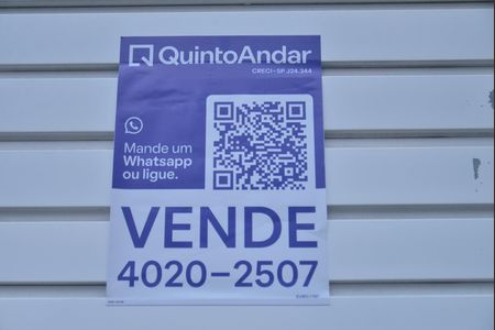 Apartamento à venda com 106m², 2 quartos e 1 vagaPlaca