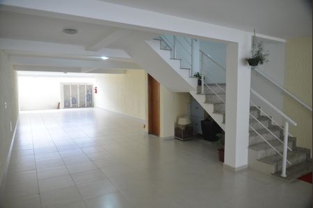 Apartamento à venda com 106m², 2 quartos e 1 vagaGaragem