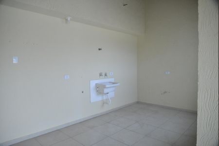 Apartamento à venda com 106m², 2 quartos e 1 vagaÁrea de Serviço