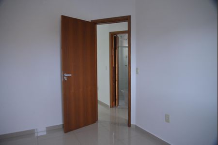 Apartamento à venda com 106m², 2 quartos e 1 vagaQuarto 