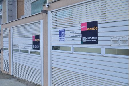 Apartamento à venda com 106m², 2 quartos e 1 vagaPlaca