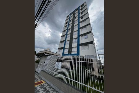 Apartamento à venda com 125m², 2 quartos e 2 vagasFoto 09