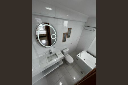 Apartamento à venda com 125m², 2 quartos e 2 vagasFoto 12