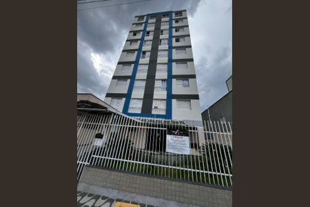 Apartamento à venda com 125m², 2 quartos e 2 vagasFoto 08