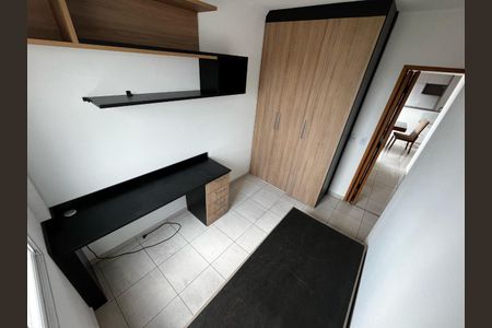 Apartamento à venda com 125m², 2 quartos e 2 vagasFoto 16